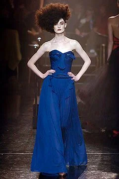 Look 27